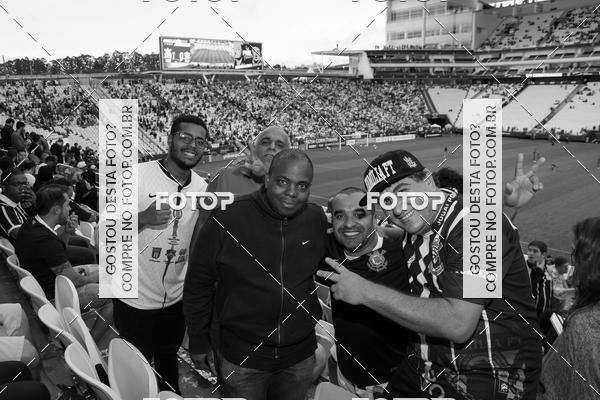 Buy your photos of the eventCorinthians X Fluminense - Brasileir�o on Fotop