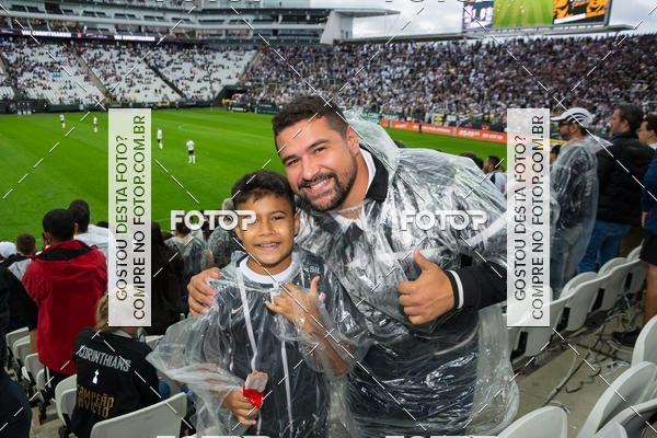 Buy your photos of the eventCorinthians X Fluminense - Brasileir�o on Fotop