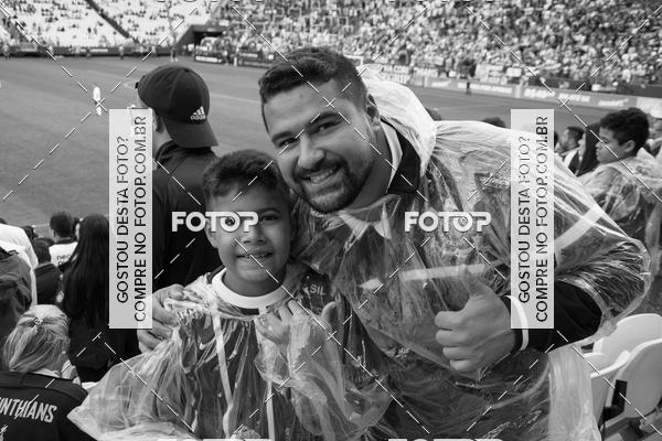 Buy your photos of the eventCorinthians X Fluminense - Brasileir�o on Fotop