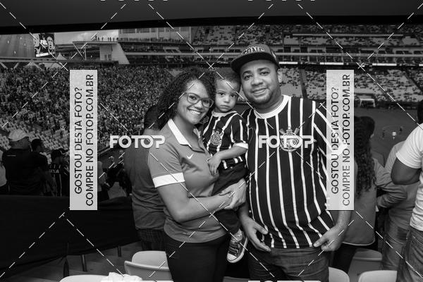 Buy your photos of the eventCorinthians X Fluminense - Brasileir�o on Fotop