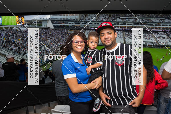 Buy your photos of the eventCorinthians X Fluminense - Brasileir�o on Fotop