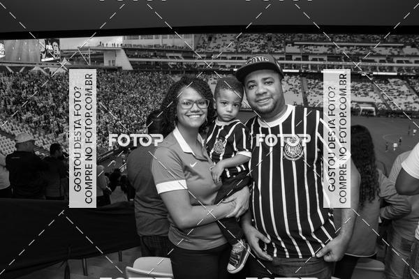 Buy your photos of the eventCorinthians X Fluminense - Brasileir�o on Fotop