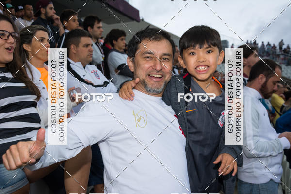 Buy your photos of the eventCorinthians X Fluminense - Brasileir�o on Fotop