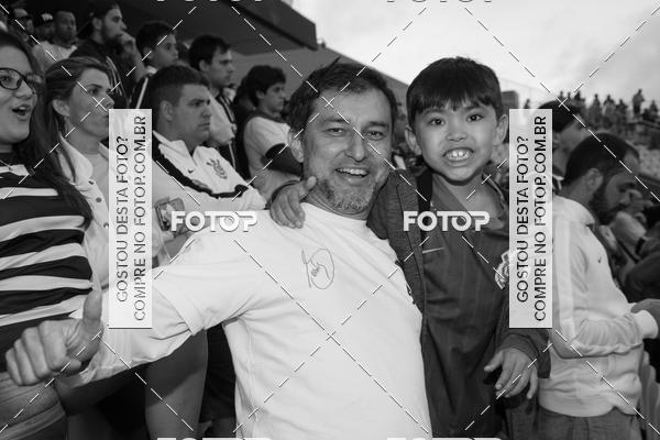 Buy your photos of the eventCorinthians X Fluminense - Brasileir�o on Fotop
