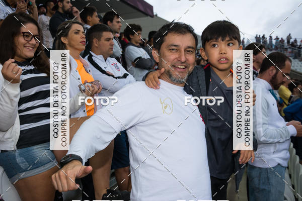 Buy your photos of the eventCorinthians X Fluminense - Brasileir�o on Fotop