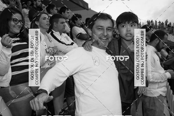 Buy your photos of the eventCorinthians X Fluminense - Brasileir�o on Fotop