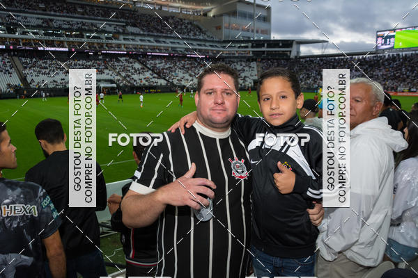 Buy your photos of the eventCorinthians X Fluminense - Brasileir�o on Fotop