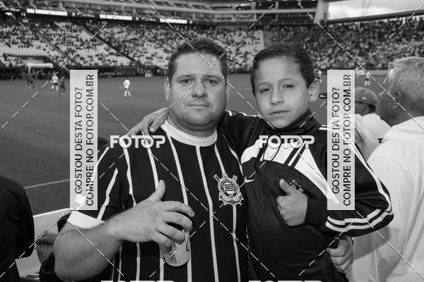 Buy your photos of the eventCorinthians X Fluminense - Brasileir�o on Fotop