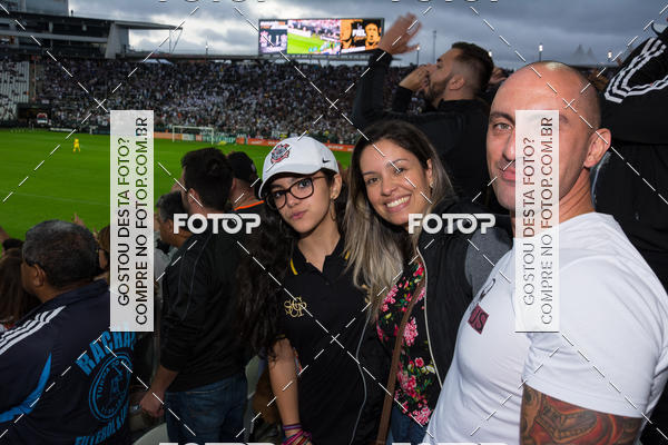Buy your photos of the eventCorinthians X Fluminense - Brasileir�o on Fotop