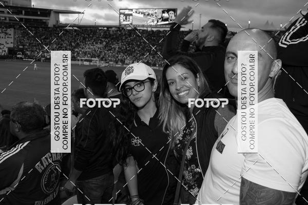 Buy your photos of the eventCorinthians X Fluminense - Brasileir�o on Fotop