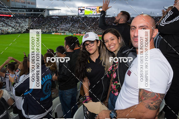 Buy your photos of the eventCorinthians X Fluminense - Brasileir�o on Fotop