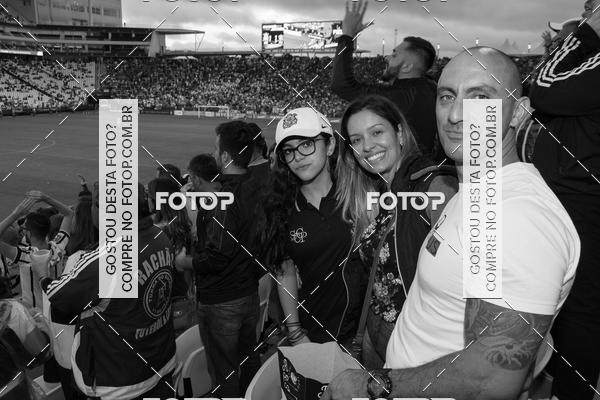 Buy your photos of the eventCorinthians X Fluminense - Brasileir�o on Fotop