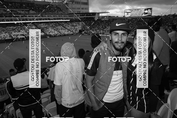 Buy your photos of the eventCorinthians X Fluminense - Brasileir�o on Fotop