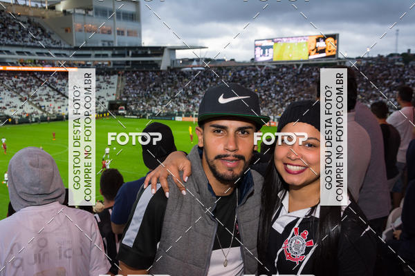 Buy your photos of the eventCorinthians X Fluminense - Brasileir�o on Fotop