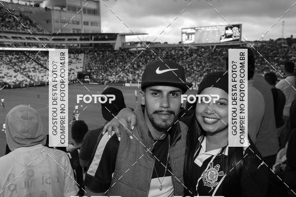 Buy your photos of the eventCorinthians X Fluminense - Brasileir�o on Fotop