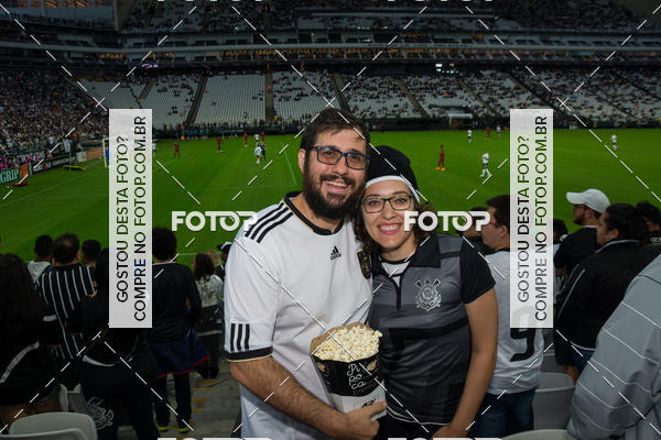 Buy your photos of the eventCorinthians X Fluminense - Brasileir�o on Fotop
