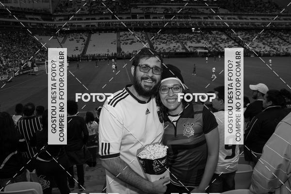 Buy your photos of the eventCorinthians X Fluminense - Brasileir�o on Fotop