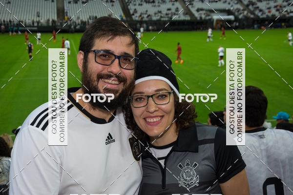 Buy your photos of the eventCorinthians X Fluminense - Brasileir�o on Fotop
