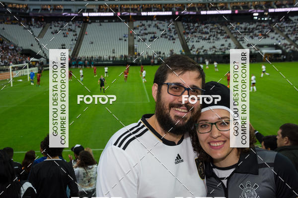 Buy your photos of the eventCorinthians X Fluminense - Brasileir�o on Fotop