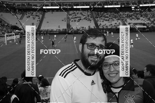 Buy your photos of the eventCorinthians X Fluminense - Brasileir�o on Fotop