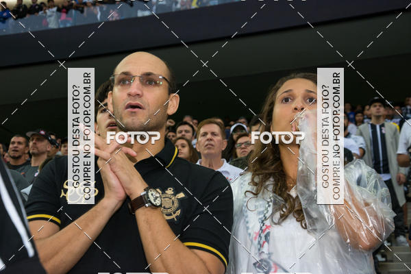 Buy your photos of the eventCorinthians X Fluminense - Brasileir�o on Fotop