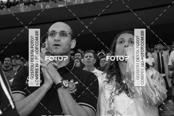 Buy your photos of the eventCorinthians X Fluminense - Brasileir�o on Fotop