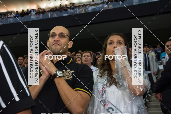 Buy your photos of the eventCorinthians X Fluminense - Brasileir�o on Fotop