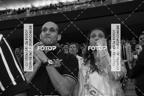 Buy your photos of the eventCorinthians X Fluminense - Brasileir�o on Fotop