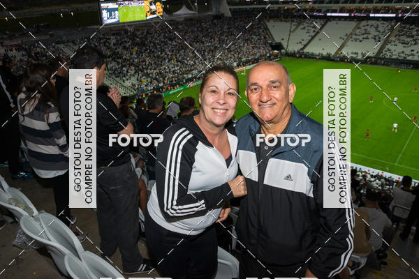 Buy your photos of the eventCorinthians X Fluminense - Brasileir�o on Fotop