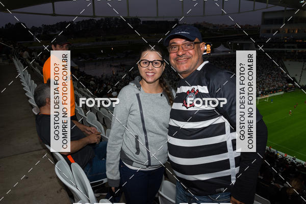 Buy your photos of the eventCorinthians X Fluminense - Brasileir�o on Fotop