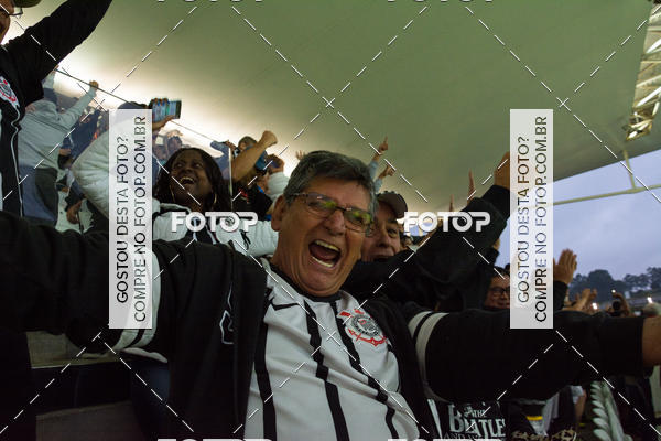Buy your photos of the eventCorinthians X Fluminense - Brasileir�o on Fotop