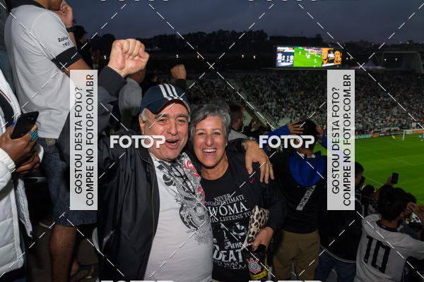 Buy your photos of the eventCorinthians X Fluminense - Brasileir�o on Fotop