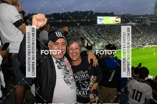 Buy your photos of the eventCorinthians X Fluminense - Brasileir�o on Fotop