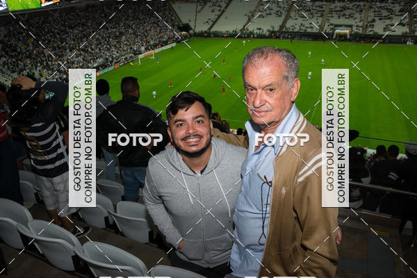 Buy your photos of the eventCorinthians X Fluminense - Brasileir�o on Fotop
