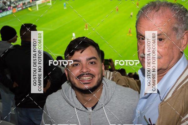 Buy your photos of the eventCorinthians X Fluminense - Brasileir�o on Fotop