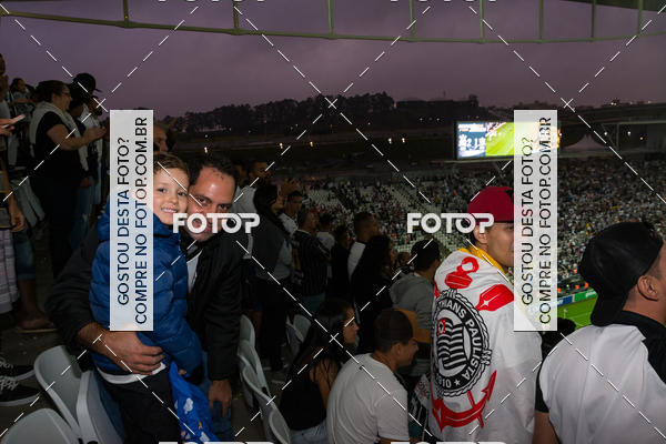 Buy your photos of the eventCorinthians X Fluminense - Brasileir�o on Fotop