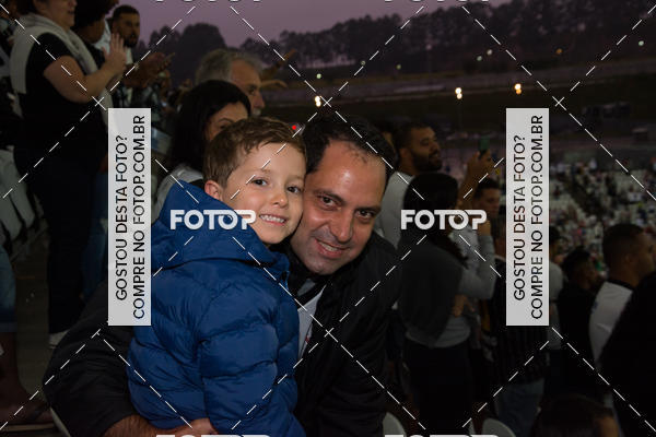 Buy your photos of the eventCorinthians X Fluminense - Brasileir�o on Fotop