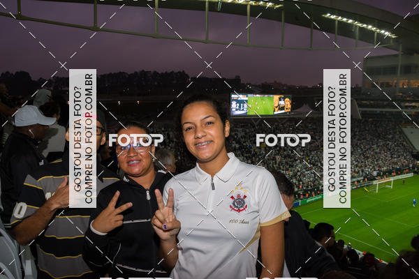 Buy your photos of the eventCorinthians X Fluminense - Brasileir�o on Fotop