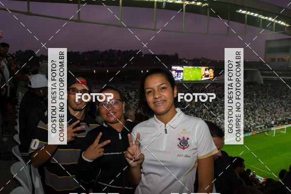 Buy your photos of the eventCorinthians X Fluminense - Brasileir�o on Fotop