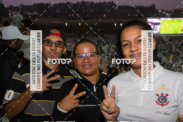 Buy your photos of the eventCorinthians X Fluminense - Brasileir�o on Fotop