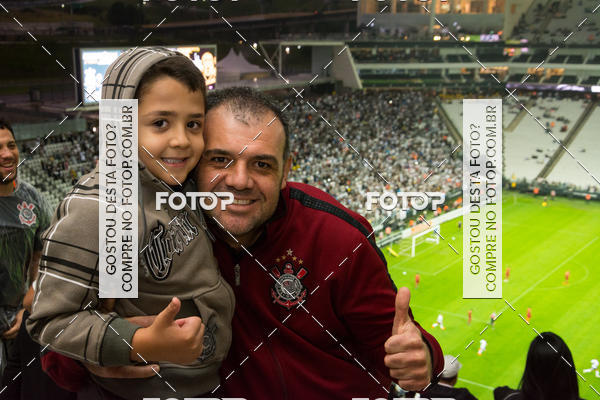 Buy your photos of the eventCorinthians X Fluminense - Brasileir�o on Fotop