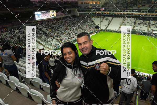 Buy your photos of the eventCorinthians X Fluminense - Brasileir�o on Fotop