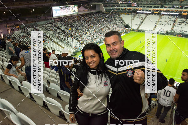 Buy your photos of the eventCorinthians X Fluminense - Brasileir�o on Fotop