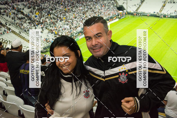 Buy your photos of the eventCorinthians X Fluminense - Brasileir�o on Fotop