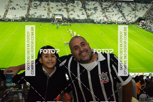 Buy your photos of the eventCorinthians X Fluminense - Brasileir�o on Fotop