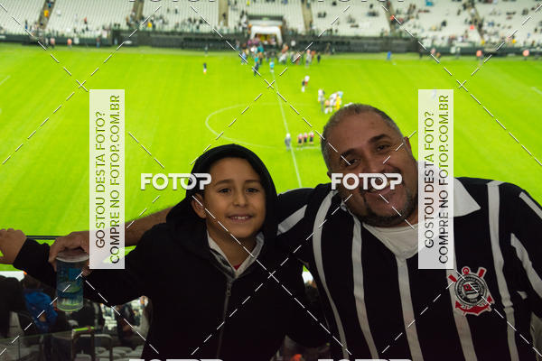 Buy your photos of the eventCorinthians X Fluminense - Brasileir�o on Fotop