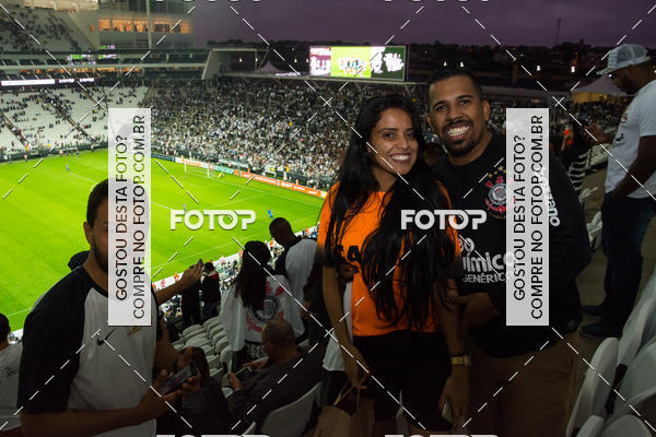 Buy your photos of the eventCorinthians X Fluminense - Brasileir�o on Fotop