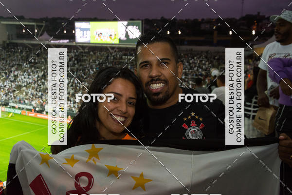 Buy your photos of the eventCorinthians X Fluminense - Brasileir�o on Fotop