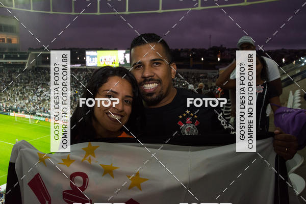 Buy your photos of the eventCorinthians X Fluminense - Brasileir�o on Fotop