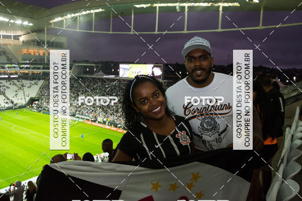Buy your photos of the eventCorinthians X Fluminense - Brasileir�o on Fotop